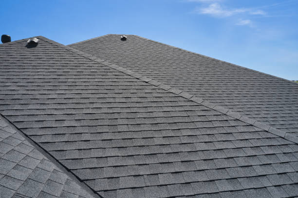 Best Tile Roofing Installation  in Gordon Heights, NY